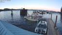 ./images/quadra/hbidock/20220304/hbidock20220304_180000M.jpg