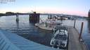 ./images/quadra/hbidock/20220304/hbidock20220304_180500M.jpg