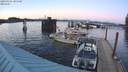 ./images/quadra/hbidock/20220304/hbidock20220304_181000M.jpg