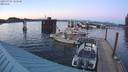 ./images/quadra/hbidock/20220304/hbidock20220304_181500M.jpg