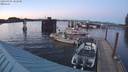 ./images/quadra/hbidock/20220304/hbidock20220304_182000M.jpg