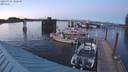 ./images/quadra/hbidock/20220304/hbidock20220304_182500M.jpg