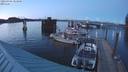 ./images/quadra/hbidock/20220304/hbidock20220304_183000M.jpg