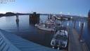 ./images/quadra/hbidock/20220304/hbidock20220304_183500M.jpg