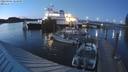./images/quadra/hbidock/20220304/hbidock20220304_184000M.jpg