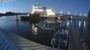 ./images/quadra/hbidock/20220304/hbidock20220304_184500M.jpg