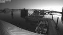 ./images/quadra/hbidock/20220305/hbidock20220305_062000M.jpg