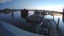 ./images/quadra/hbidock/20220305/hbidock20220305_062500M.jpg