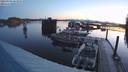 ./images/quadra/hbidock/20220305/hbidock20220305_063500M.jpg