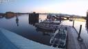 ./images/quadra/hbidock/20220305/hbidock20220305_064000M.jpg