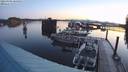 ./images/quadra/hbidock/20220305/hbidock20220305_064500M.jpg