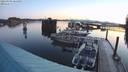 ./images/quadra/hbidock/20220305/hbidock20220305_065000M.jpg