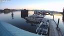 ./images/quadra/hbidock/20220305/hbidock20220305_065500M.jpg