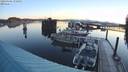 ./images/quadra/hbidock/20220305/hbidock20220305_070500M.jpg