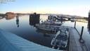 ./images/quadra/hbidock/20220305/hbidock20220305_071001M.jpg