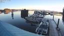 ./images/quadra/hbidock/20220305/hbidock20220305_071500M.jpg