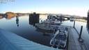 ./images/quadra/hbidock/20220305/hbidock20220305_072000M.jpg