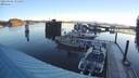 ./images/quadra/hbidock/20220305/hbidock20220305_072500M.jpg