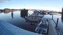 ./images/quadra/hbidock/20220305/hbidock20220305_073500M.jpg