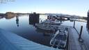 ./images/quadra/hbidock/20220305/hbidock20220305_074000M.jpg