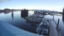 ./images/quadra/hbidock/20220305/hbidock20220305_074500M.jpg