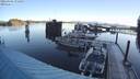 ./images/quadra/hbidock/20220305/hbidock20220305_075501M.jpg