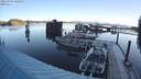 ./images/quadra/hbidock/20220305/hbidock20220305_080001M.jpg