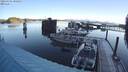 ./images/quadra/hbidock/20220305/hbidock20220305_080501M.jpg