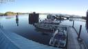 ./images/quadra/hbidock/20220305/hbidock20220305_081001M.jpg