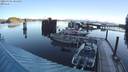 ./images/quadra/hbidock/20220305/hbidock20220305_081501M.jpg