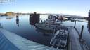 ./images/quadra/hbidock/20220305/hbidock20220305_082001M.jpg