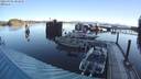 ./images/quadra/hbidock/20220305/hbidock20220305_082501M.jpg