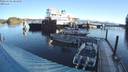 ./images/quadra/hbidock/20220305/hbidock20220305_083501M.jpg