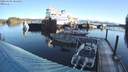 ./images/quadra/hbidock/20220305/hbidock20220305_084001M.jpg