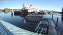 ./images/quadra/hbidock/20220305/hbidock20220305_084501M.jpg