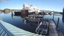 ./images/quadra/hbidock/20220305/hbidock20220305_085001M.jpg