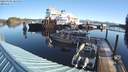./images/quadra/hbidock/20220305/hbidock20220305_085501M.jpg
