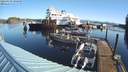./images/quadra/hbidock/20220305/hbidock20220305_090500M.jpg