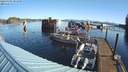 ./images/quadra/hbidock/20220305/hbidock20220305_091000M.jpg