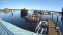./images/quadra/hbidock/20220305/hbidock20220305_091500M.jpg