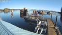 ./images/quadra/hbidock/20220305/hbidock20220305_092500M.jpg