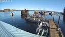./images/quadra/hbidock/20220305/hbidock20220305_093500M.jpg