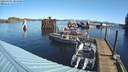 ./images/quadra/hbidock/20220305/hbidock20220305_094500M.jpg