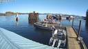 ./images/quadra/hbidock/20220305/hbidock20220305_095500M.jpg