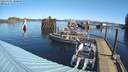 ./images/quadra/hbidock/20220305/hbidock20220305_100500M.jpg