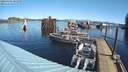 ./images/quadra/hbidock/20220305/hbidock20220305_101000M.jpg