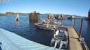 ./images/quadra/hbidock/20220305/hbidock20220305_102000M.jpg