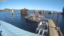 ./images/quadra/hbidock/20220305/hbidock20220305_102500M.jpg