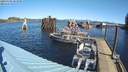 ./images/quadra/hbidock/20220305/hbidock20220305_103500M.jpg