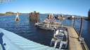 ./images/quadra/hbidock/20220305/hbidock20220305_104000M.jpg